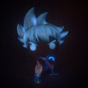 Meet your Posher, Kar chun